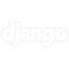 Django